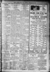 Daily Record Tuesday 13 February 1923 Page 3