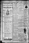 Daily Record Tuesday 13 February 1923 Page 4