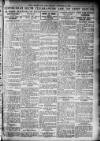 Daily Record Tuesday 13 February 1923 Page 5