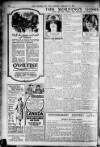 Daily Record Tuesday 13 February 1923 Page 6