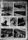 Daily Record Tuesday 13 February 1923 Page 7