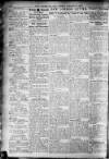 Daily Record Tuesday 13 February 1923 Page 8