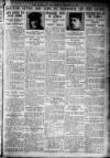 Daily Record Tuesday 13 February 1923 Page 9