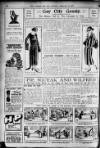 Daily Record Tuesday 13 February 1923 Page 14