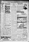 Daily Record Monday 19 February 1923 Page 3