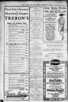 Daily Record Monday 19 February 1923 Page 6