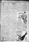 Daily Record Monday 19 February 1923 Page 7