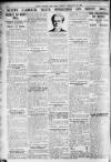 Daily Record Friday 23 February 1923 Page 2