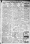 Daily Record Friday 23 February 1923 Page 3