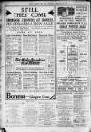 Daily Record Friday 23 February 1923 Page 6