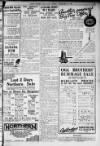 Daily Record Friday 23 February 1923 Page 13