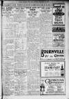 Daily Record Friday 23 February 1923 Page 15