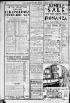 Daily Record Friday 23 February 1923 Page 16