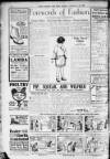 Daily Record Friday 23 February 1923 Page 18