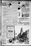 Daily Record Friday 23 February 1923 Page 19