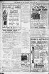 Daily Record Saturday 24 February 1923 Page 4