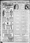 Daily Record Saturday 24 February 1923 Page 6