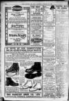 Daily Record Saturday 24 February 1923 Page 10