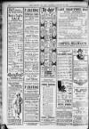 Daily Record Saturday 24 February 1923 Page 12