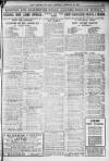 Daily Record Saturday 24 February 1923 Page 13