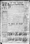 Daily Record Saturday 24 February 1923 Page 14