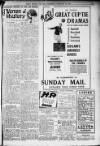 Daily Record Saturday 24 February 1923 Page 15