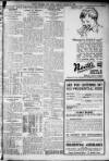 Daily Record Friday 02 March 1923 Page 3