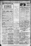 Daily Record Friday 02 March 1923 Page 4