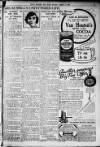Daily Record Friday 02 March 1923 Page 5