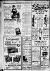 Daily Record Friday 02 March 1923 Page 6