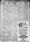 Daily Record Friday 02 March 1923 Page 7