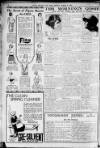 Daily Record Friday 02 March 1923 Page 8