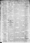 Daily Record Friday 02 March 1923 Page 10