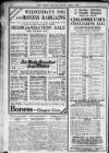 Daily Record Friday 02 March 1923 Page 12