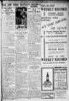 Daily Record Friday 02 March 1923 Page 13