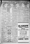Daily Record Friday 02 March 1923 Page 15
