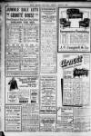 Daily Record Friday 02 March 1923 Page 16