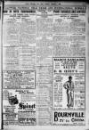 Daily Record Friday 02 March 1923 Page 17