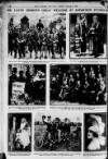 Daily Record Friday 02 March 1923 Page 20