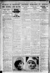 Daily Record Saturday 03 March 1923 Page 2