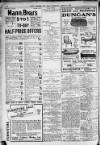 Daily Record Saturday 03 March 1923 Page 4