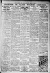 Daily Record Saturday 03 March 1923 Page 5