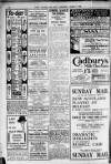 Daily Record Saturday 03 March 1923 Page 10