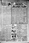 Daily Record Saturday 03 March 1923 Page 15