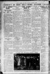 Daily Record Tuesday 06 March 1923 Page 2