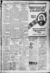 Daily Record Tuesday 06 March 1923 Page 3