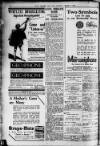 Daily Record Tuesday 06 March 1923 Page 4