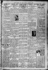 Daily Record Tuesday 06 March 1923 Page 5