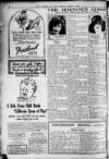 Daily Record Tuesday 06 March 1923 Page 6