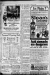 Daily Record Tuesday 06 March 1923 Page 10